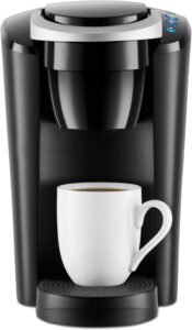 Best Smart Coffee Makers